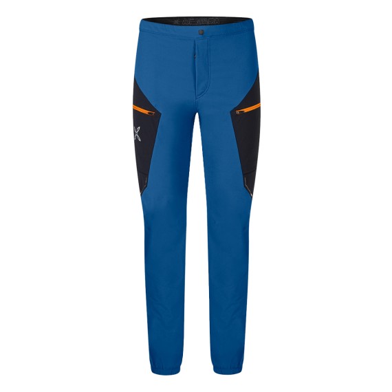 MONTURA Montura Speed Style trousers MONTURA Montura Speed Style trousers