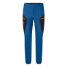 MONTURA Montura Speed Style trousers