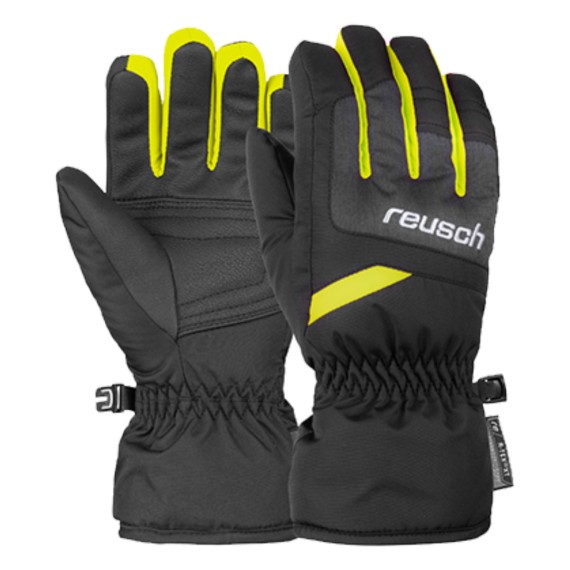 REUSCH Reusch Bennet R Tex ski gloves REUSCH Reusch Bennet R Tex ski gloves