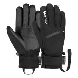  Gants de ski Reusch Blaster GTX