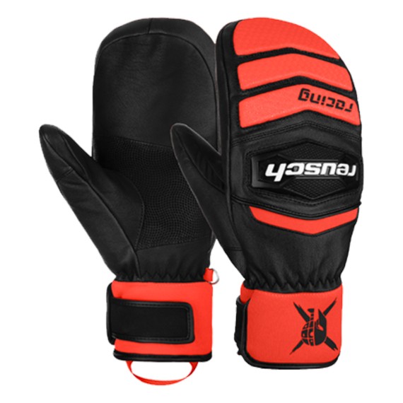 REUSCH Moffole Reusch Worldcup Warrior Team REUSCH Moffole Reusch Worldcup Warrior Team