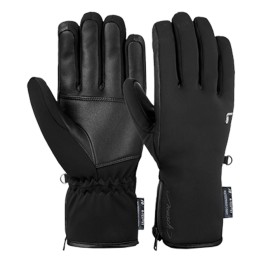 REUSCH Reusch Tiffany R-TEX® XT ski gloves