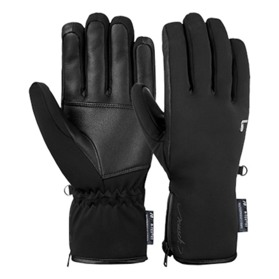 REUSCH Guantes de esquí Reusch Tiffany R-TEX® XT REUSCH Guantes de esquí Reusch Tiffany R-TEX® XT