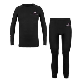 REUSCH Completo Intimo Reusch Lady