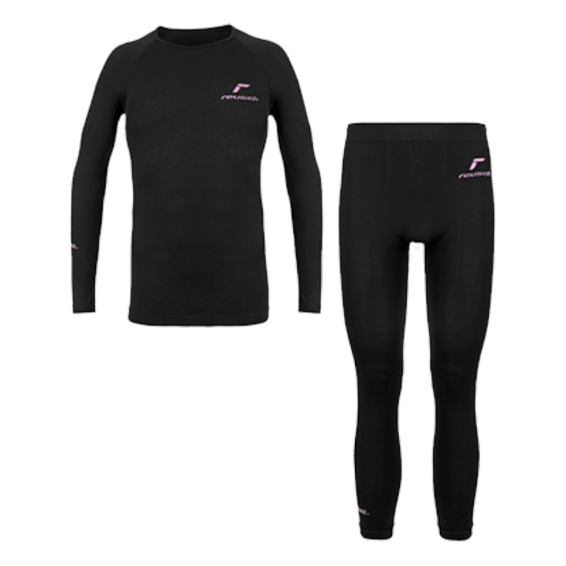 REUSCH Ensemble de sous-vêtements Reusch Lady