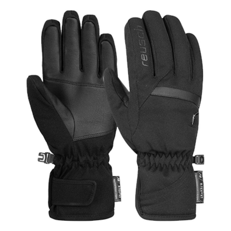 REUSCH Reusch Coral R-TEX® XT