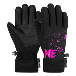  Guanti sci Reusch Beatrix R-TEX® XT Junior