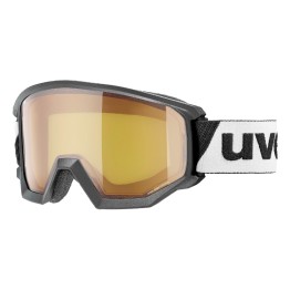  Maschera da sci Uvex Athletic LGL