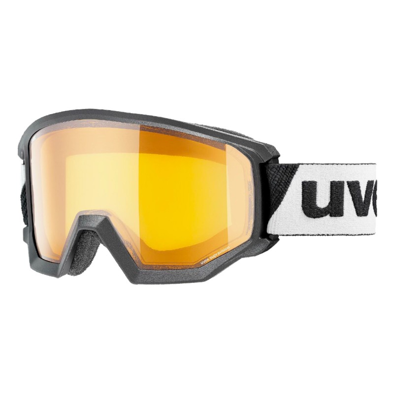 UVEX SPORT Maschera da sci Uvex Athletic LGL