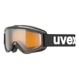 UVEX SPORT Maschera da sci Uvex Speedy Pro