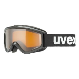  Maschera da sci Uvex Speedy Pro