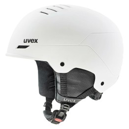  Casco da sci Uvex Wanted