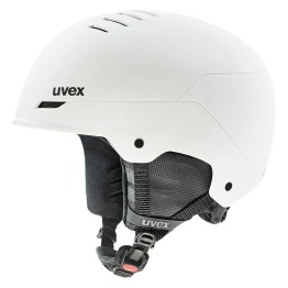  Casco sci Uvex Wanted