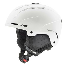  Casco da sci Uvex Stance