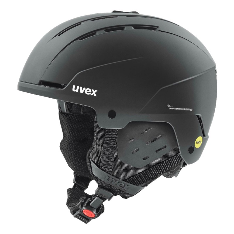 UVEX SPORT Casco sci Uvex Stace MIPS