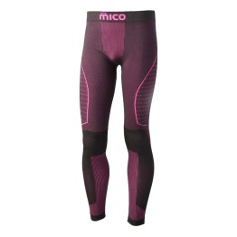  Calzamaglia Mico Extra Dry Skintech Junior