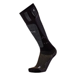  Calze riscaldate Therm-ic Powersocks