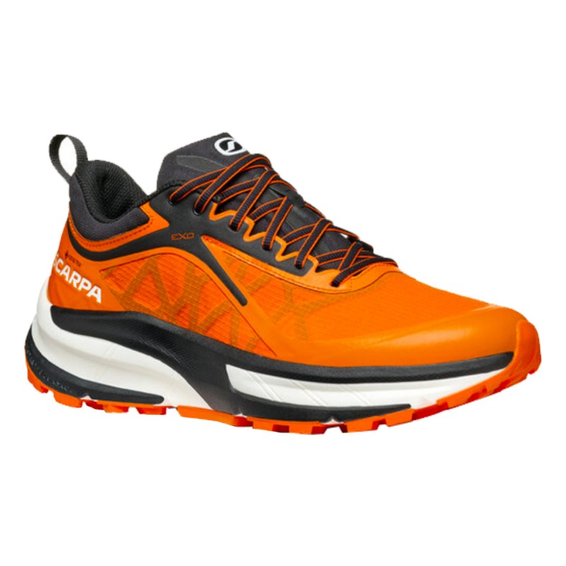 Scarpe Scarpa Golden Gate ATR GTX SCARPA Scarpe trail running