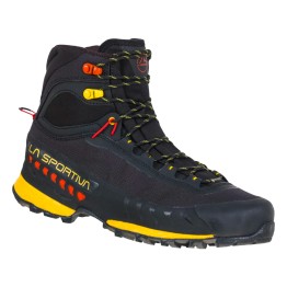 Pedule La Sportiva TxS Gtx LA SPORTIVA Trekking Mid