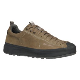 Scarpe Scarpa Mojito Wrap GTX SCARPA Sneakers