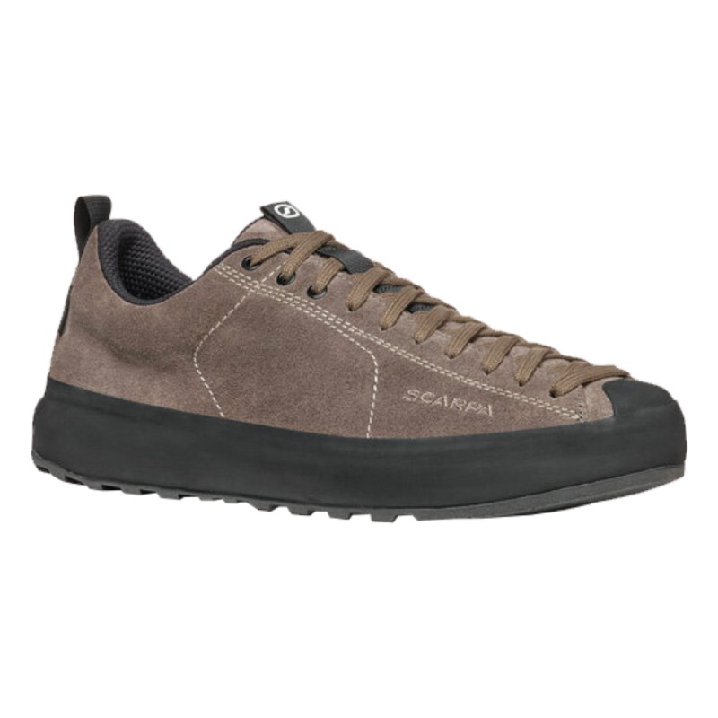 Chaussures Scarpa Mojito Wrap GTX SCARPA Baskets