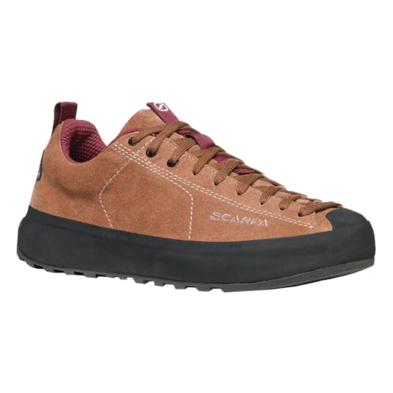 Scarpe Scarpa Mojito Wrap GTX (Colore: Gold Rose, Taglia: 37)