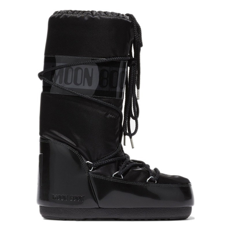 Moon Boot Icon Glance MOON BOOT Bottes de neige femme