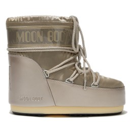 Moon Boot Icon Low Glance MOON BOOT Women's snow boots