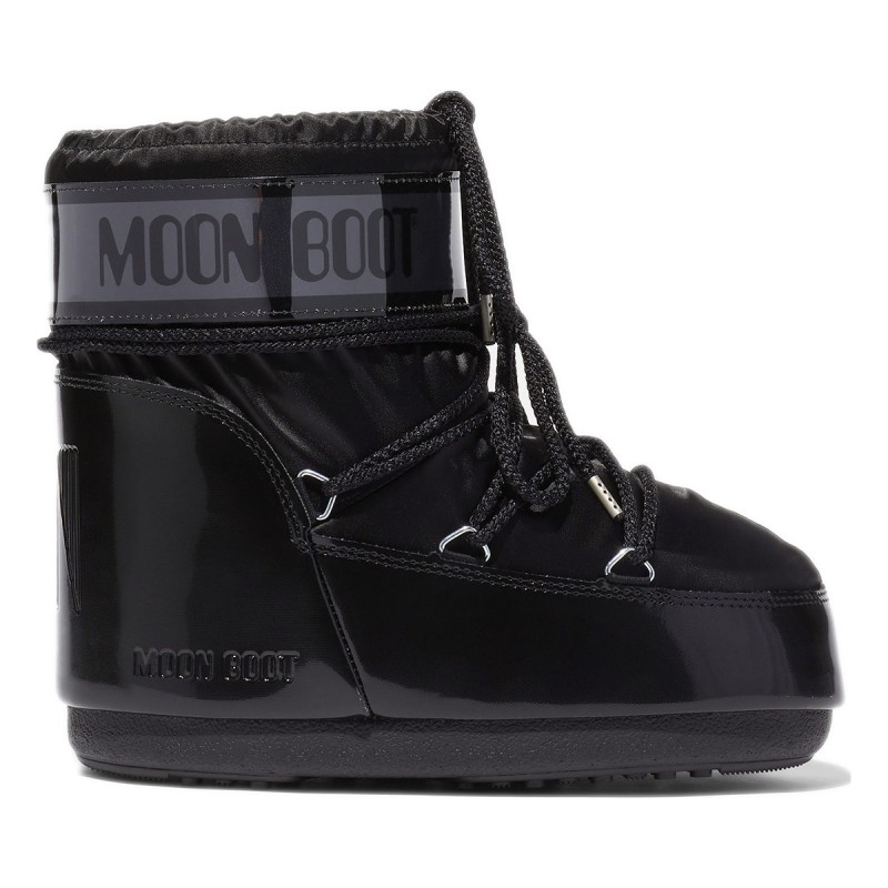Moon Boot Icon Low Glance MOON BOOT Women's snow boots