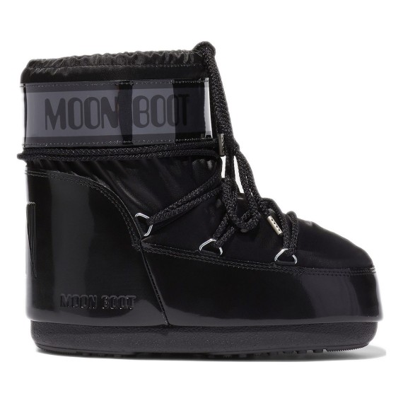 Moon Boot Icon Low Glance MOON BOOT Doposci donna