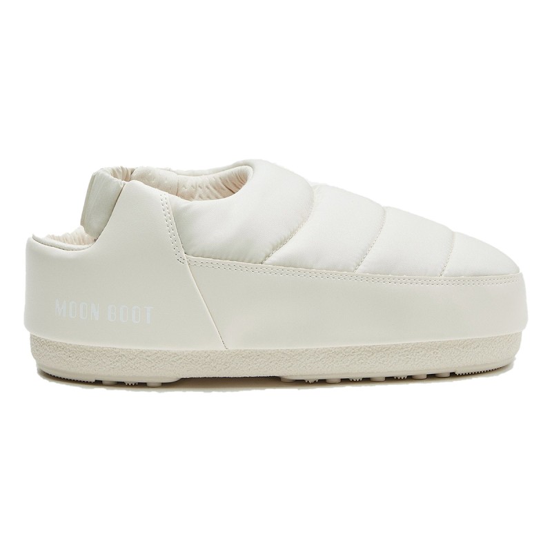 Ciabatte Moon Boot Sandal Band Nylon