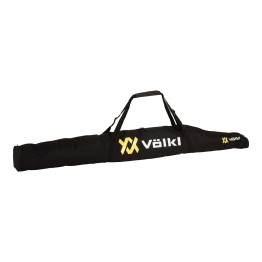 VOLKL Sacca sci Volkl Classic Single Ski Bag 175 cm
