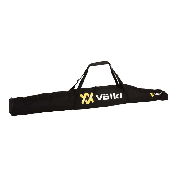 Sacca sci Volkl Classic Single Ski Bag 175 cm