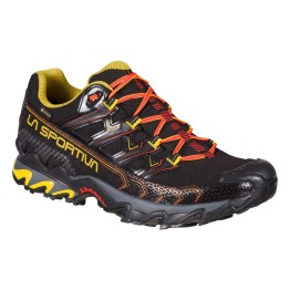 La Sportiva Ultra Raptor II Gtx Shoes LA SPORTIVA Trail running shoes