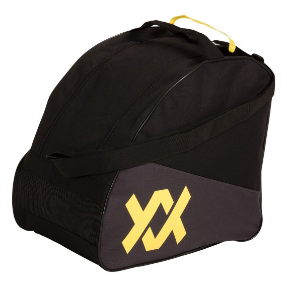 VOLKL Bolsa para botas clásica Volkl VOLKL Bolsa para botas clásica Volkl