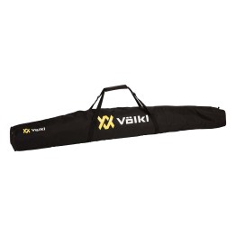 VOLKL Sacca sci Volkl Double Ski Bag 195 cm