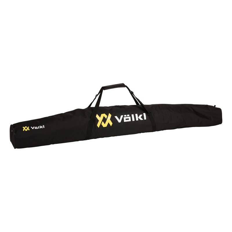 VOLKL Bolsa de esquí Volkl Double Ski Bag 195 cm