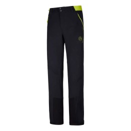  Pantaloni La Sportiva Orizion Pant M