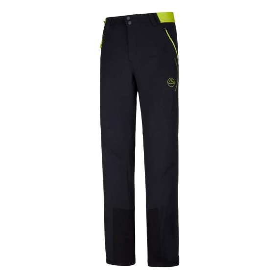 LA SPORTIVA Orizion Pant M