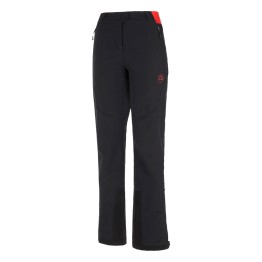  Pantaloni La Sportiva Orizion Pant W