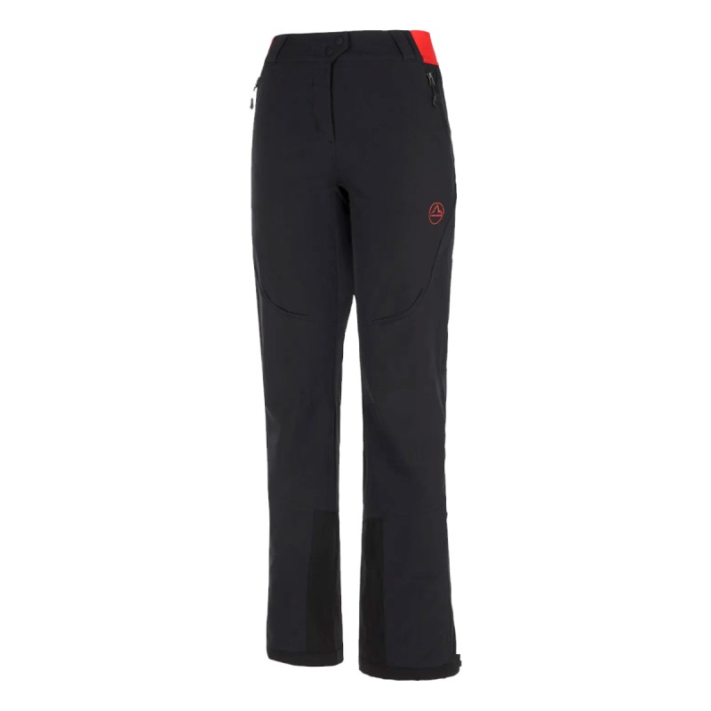 LA SPORTIVA Orizion Pant W