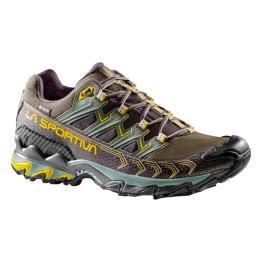  Scarpe Trail Running La