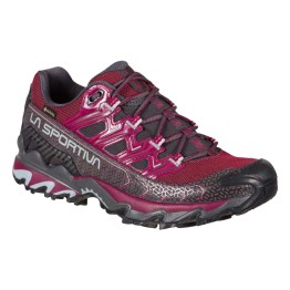  Scarpe Trail Running La