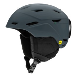  Casque de ski Smith Mission