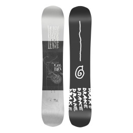 DRAKE Ligue Drake de snowboard