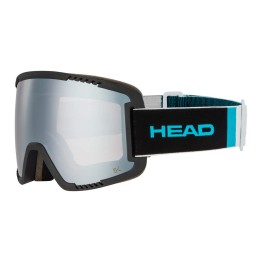  Maschera da sci Head Contex Pro 5k Race con lente di ricambio