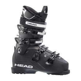 Head Edge Lyt 90 HV HEAD Botas de esquí todoterreno