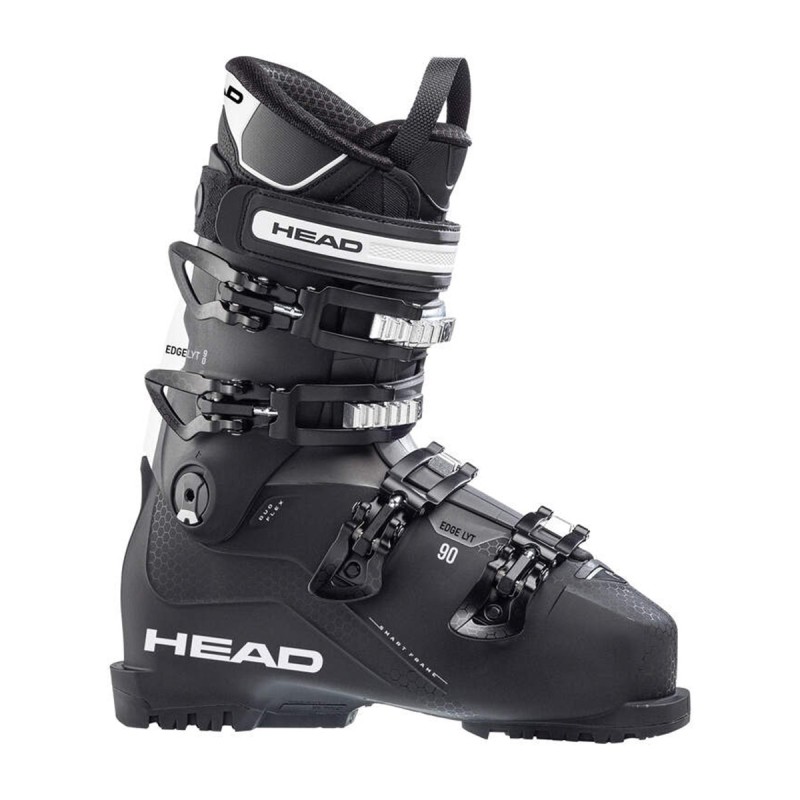 Head Edge Lyt 90 HV HEAD Chaussures de ski polyvalentes