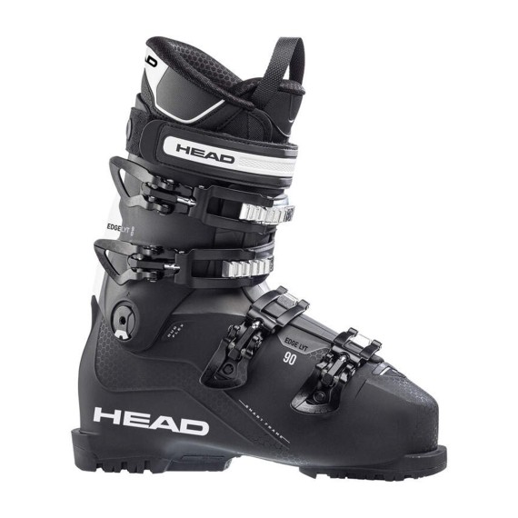 Head Edge Lyt 90 HV HEAD Allround ski boots Head Edge Lyt 90 HV HEAD Allround ski boots