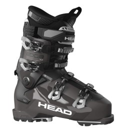 Head Edge 10 R HV GW HEAD Allround ski boots